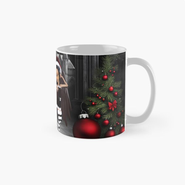 Item preview, Dancing for christmas. designed and sold by nicky2342.