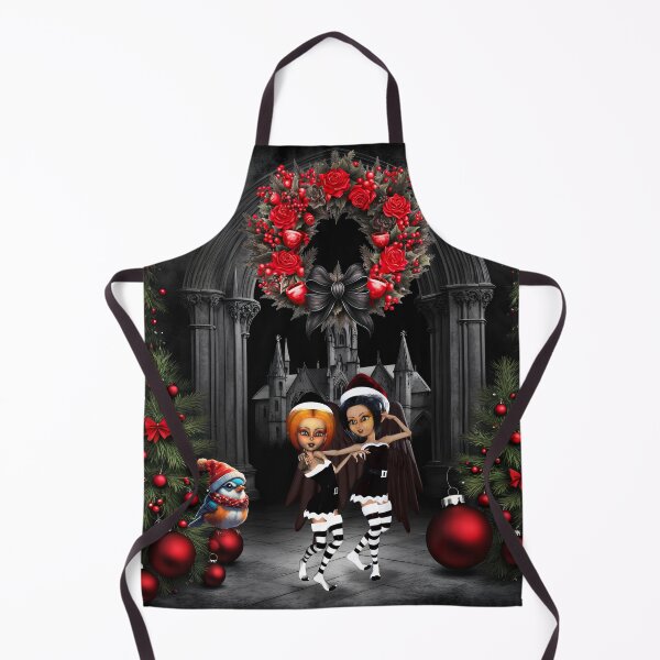 Item preview, Dancing for christmas. designed and sold by nicky2342.
