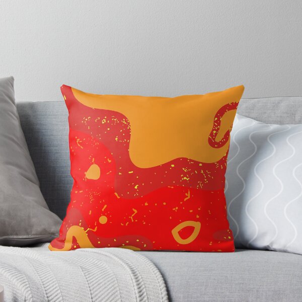Item preview, Iron flame (Coloring pattern and sticker) designed and sold by HenryClinton.