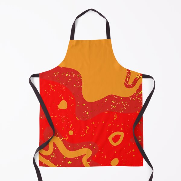 Item preview, Iron flame (Coloring pattern and sticker) designed and sold by HenryClinton.