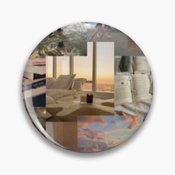 Item preview, Living in the hamptons designed and sold by Midn1ghts.