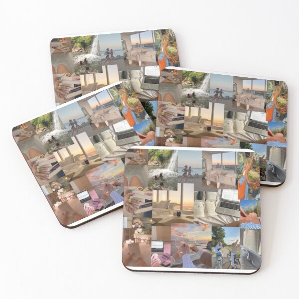Item preview, Living in the hamptons designed and sold by Midn1ghts.