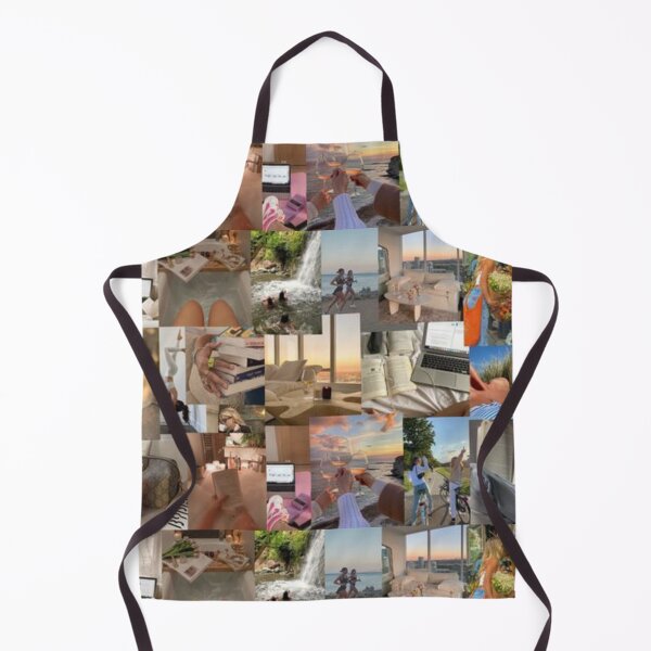 Item preview, Living in the hamptons designed and sold by Midn1ghts.