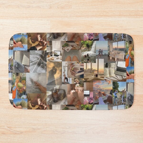 Item preview, Living in the hamptons designed and sold by Midn1ghts.