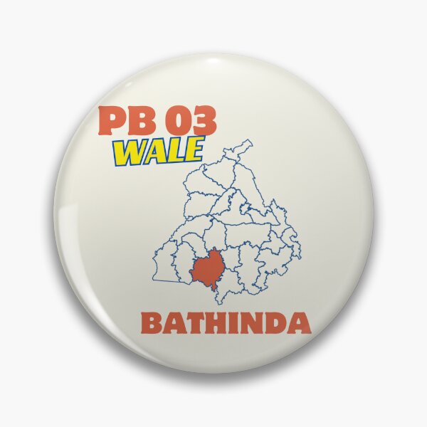 Artikelvorschau, PB 03 WALE BATHINDA entworfen und verkauft von Lazy Dad Creations.
