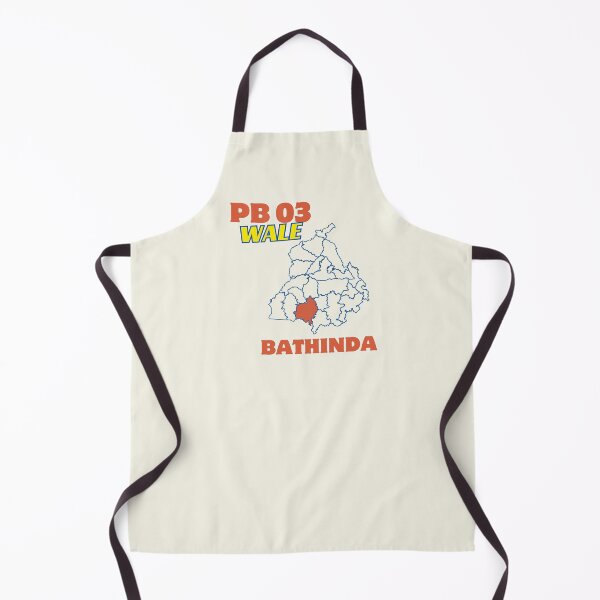 Artikelvorschau, PB 03 WALE BATHINDA entworfen und verkauft von Lazy Dad Creations.