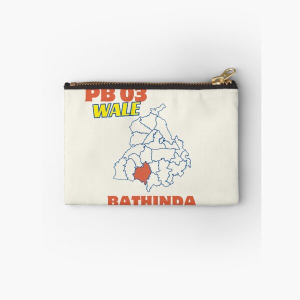 Item preview, PB 03 WALE BATHINDA designed and sold by Lazy Dad Creations.