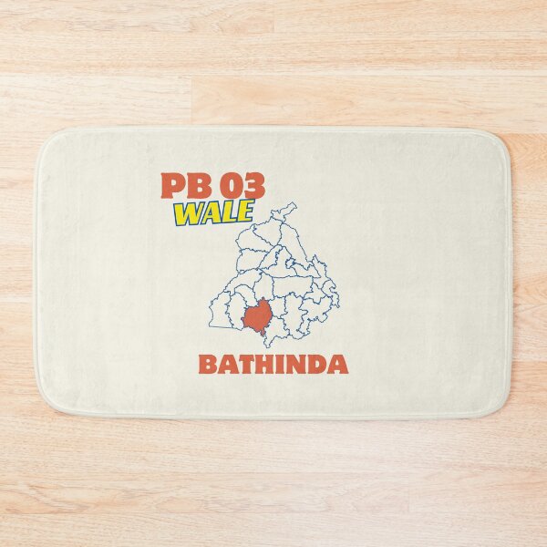 Artikelvorschau, PB 03 WALE BATHINDA entworfen und verkauft von Lazy Dad Creations.