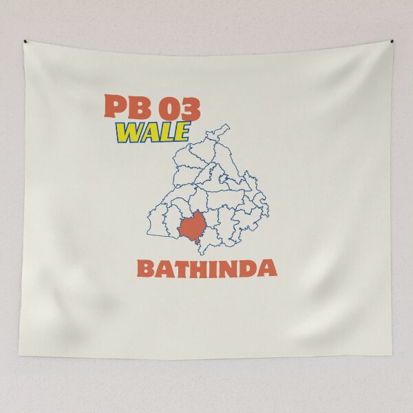 Artikelvorschau, PB 03 WALE BATHINDA entworfen und verkauft von Lazy Dad Creations.