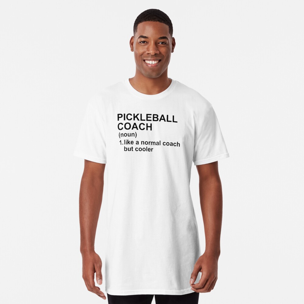 Item preview, Long T-Shirt designed and sold by GymWearDepot.