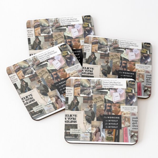 Item preview, It Girl designed and sold by Midn1ghts.
