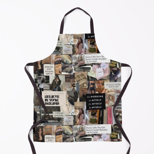 Item preview, It Girl designed and sold by Midn1ghts.