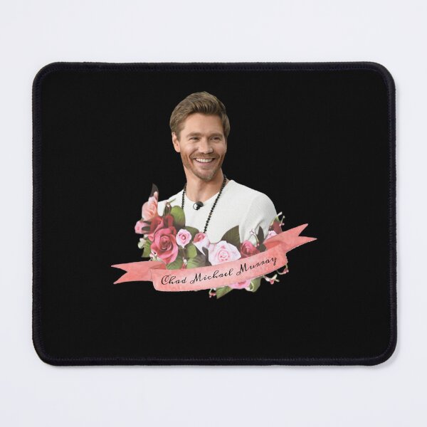 Item preview, Chad Michael Murray designed and sold by SaraBaileya.