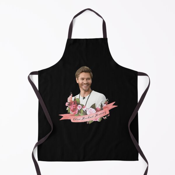 Item preview, Chad Michael Murray designed and sold by SaraBaileya.