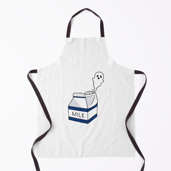 Item preview, Dairy Freed designed and sold by communityenema.