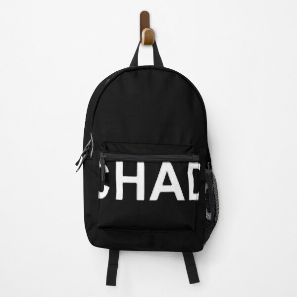 Item preview, chadwick boseman  designed and sold by SaraBaileya.