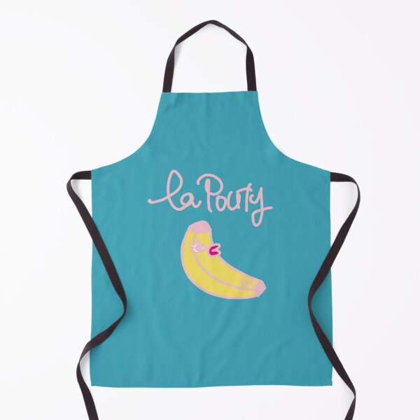 Item preview, LaMaisonOfMY La Pouty Pout Pout COLLECTION La Pouty Bananas No. 13 designed and sold by LaMaisonOfMY.