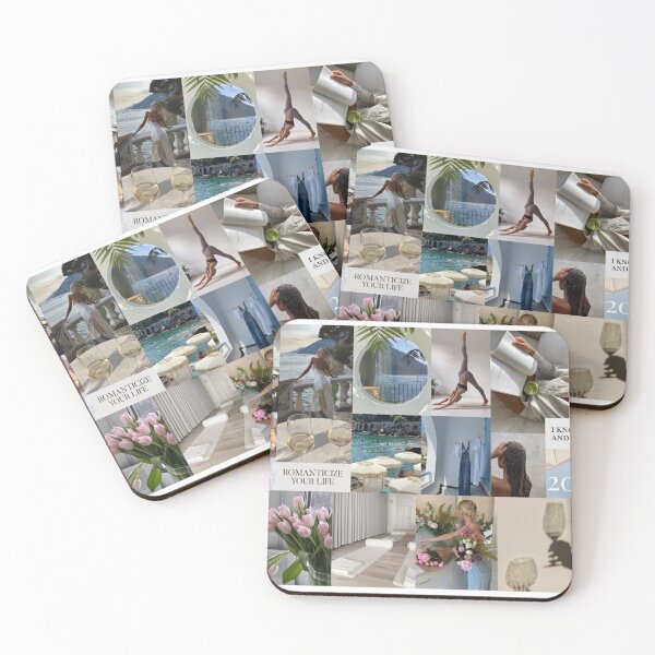 Item preview, Summertime Selfcare designed and sold by Midn1ghts.