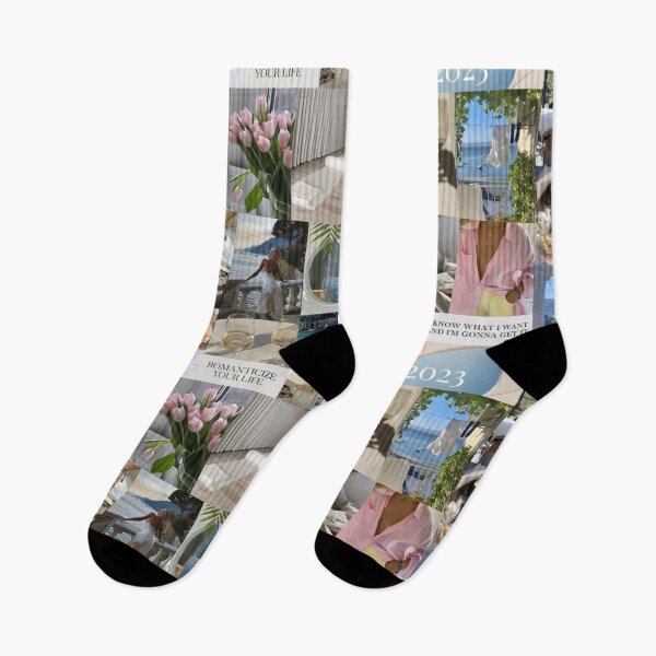 Item preview, Summertime Selfcare designed and sold by Midn1ghts.