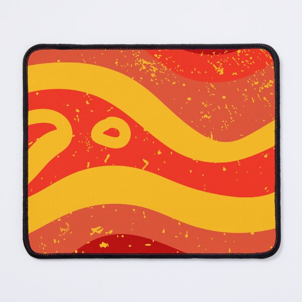 Item preview, Iron Flame ( coloring artwork) designed and sold by HenryClinton.