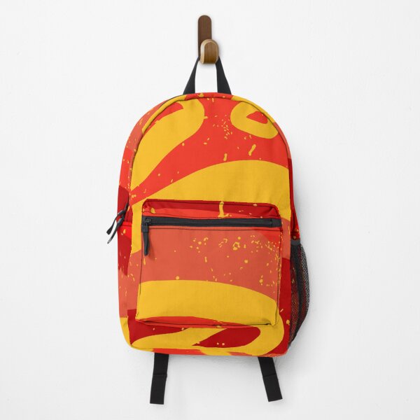 Item preview, Iron Flame ( coloring artwork) designed and sold by HenryClinton.