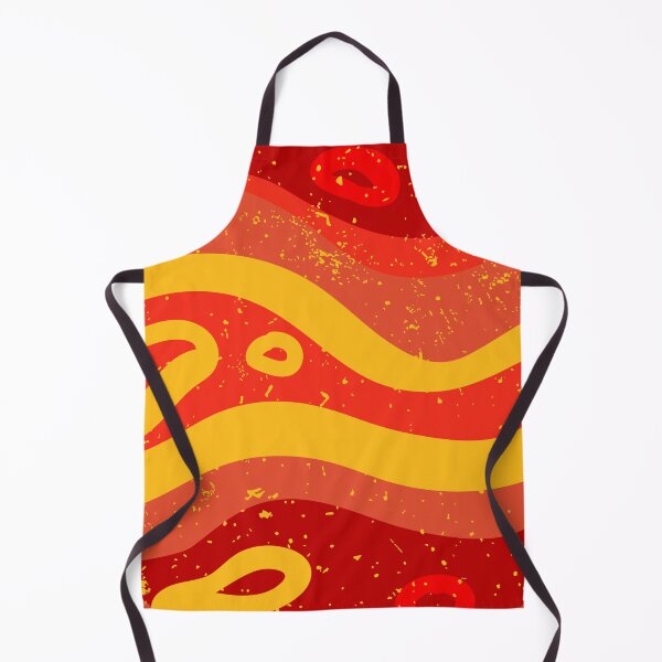 Item preview, Iron Flame ( coloring artwork) designed and sold by HenryClinton.
