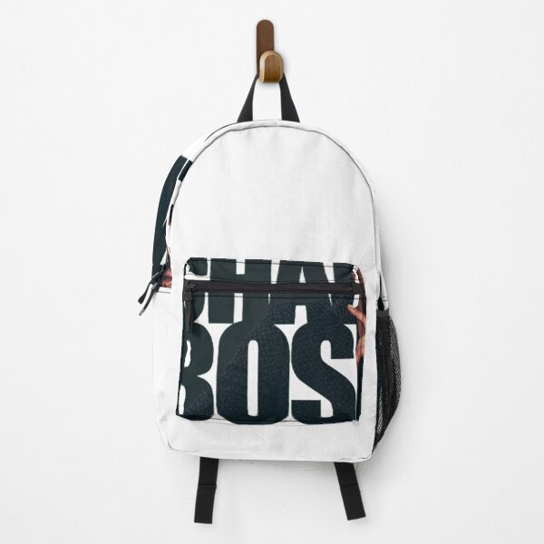 Item preview, Chadwick Boseman designed and sold by SaraBaileya.