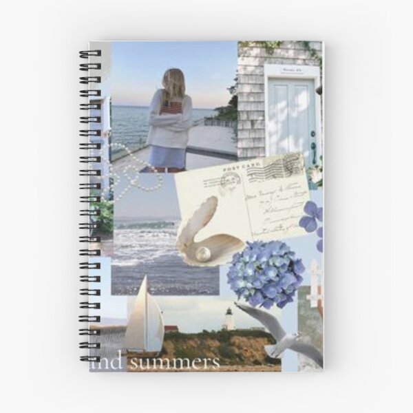 Item preview, The Summer I Turned Pretty summer designed and sold by Midn1ghts.