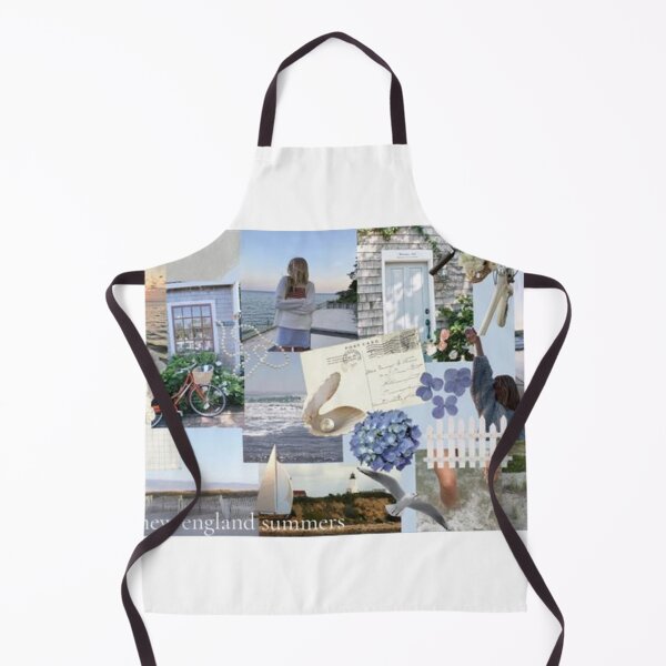 Item preview, The Summer I Turned Pretty summer designed and sold by Midn1ghts.