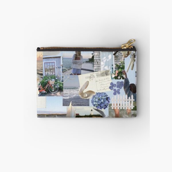 Item preview, The Summer I Turned Pretty summer designed and sold by Midn1ghts.