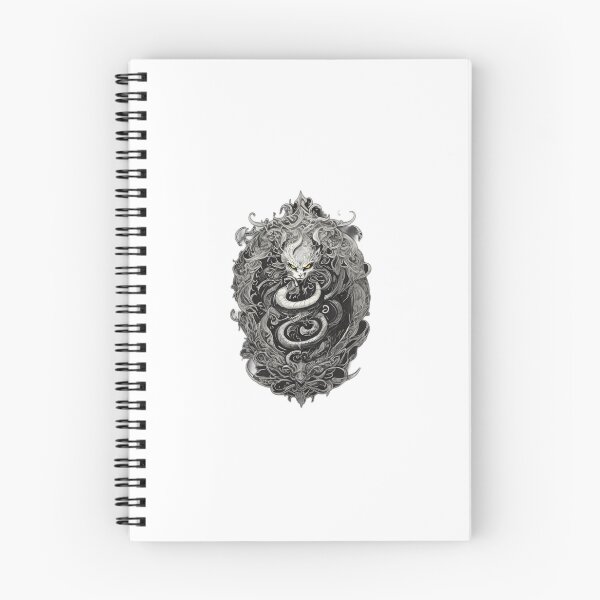 Item preview, Crest of the Poisoning Duke designed and sold by NexusOfficialFS.