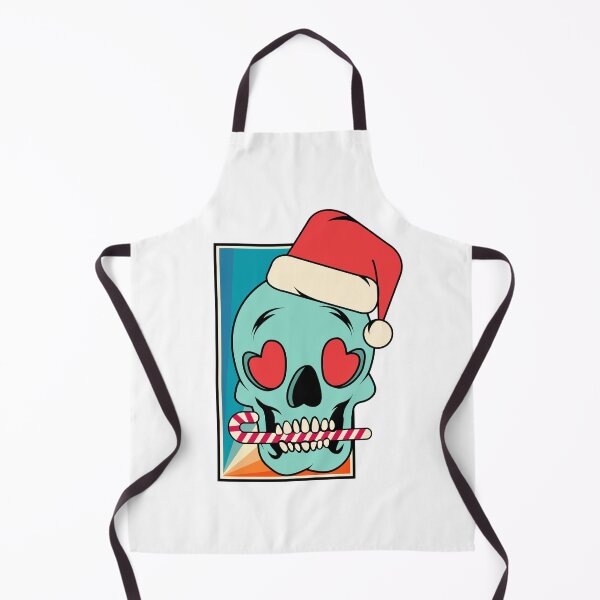 Item preview, Rad In Peace designed and sold by Gravy-tee07.