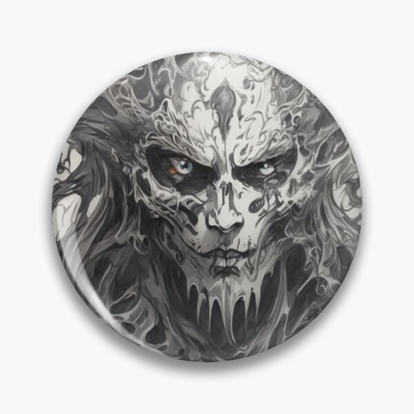Item preview, Briares, the Demon Defiler designed and sold by NexusOfficialFS.