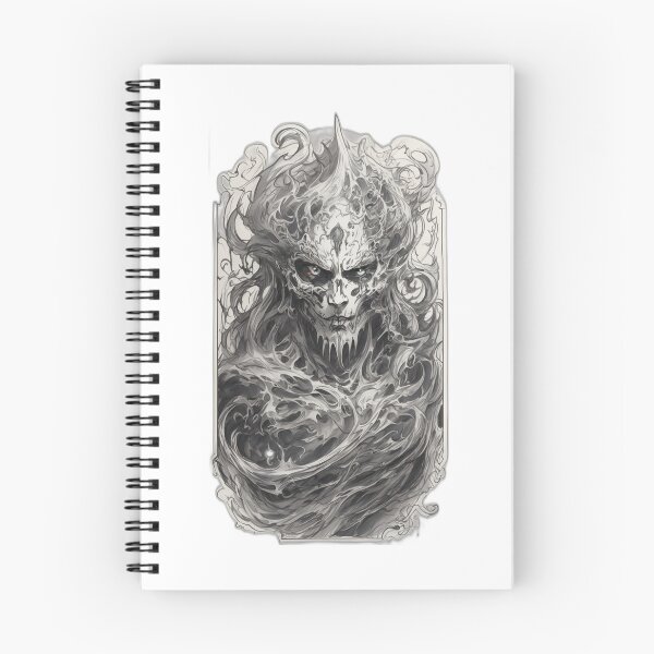 Item preview, Briares, the Demon Defiler designed and sold by NexusOfficialFS.