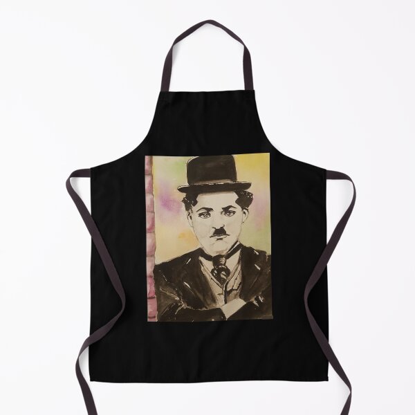Item preview, Chaplain Long designed and sold by SaraBaileya.