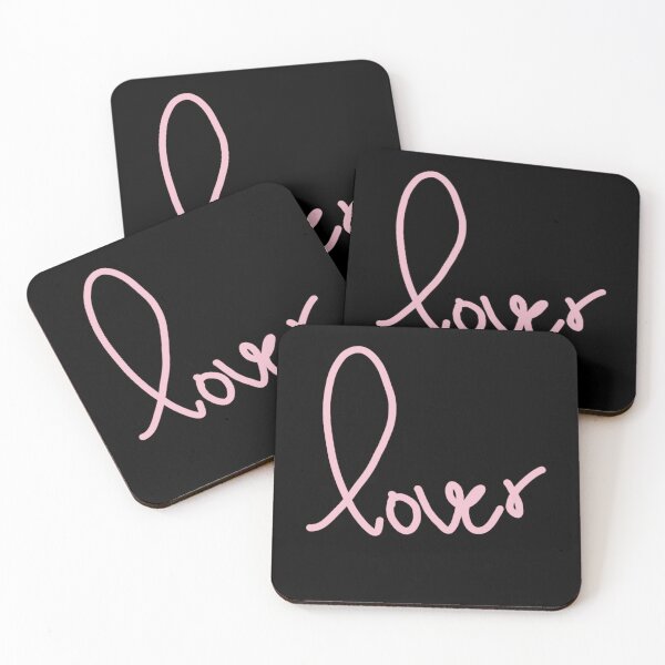 Artikelvorschau, LaMaisonOfMY Valentines COLLECTION LOVER No.1 Black Series entworfen und verkauft von LaMaisonOfMY.