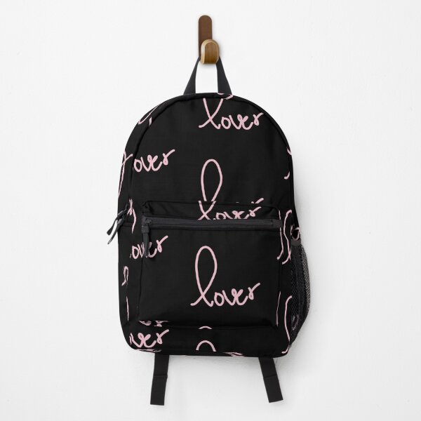 Item preview, LaMaisonOfMY Valentines COLLECTION LOVER No.1 Black Series designed and sold by LaMaisonOfMY.