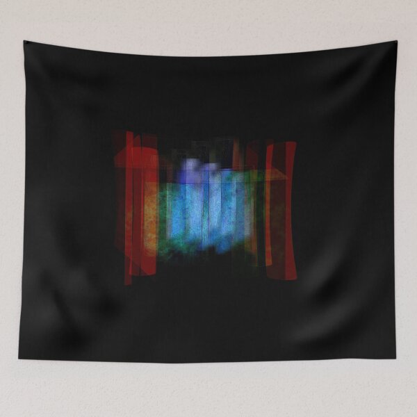 Tapestry