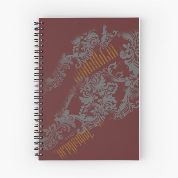 Item preview, pattern paragraph designed and sold by Ranikhan.