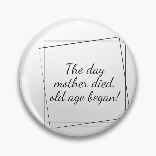 Item preview, Mather text design designed and sold by MPDesign84.