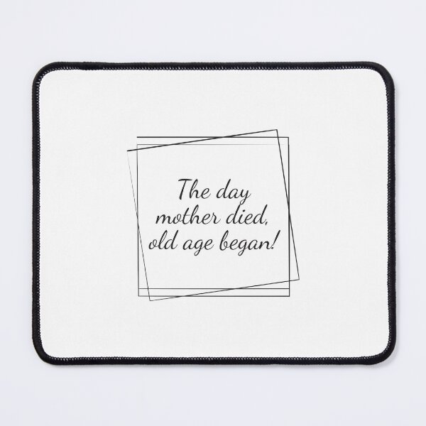 Item preview, Mather text design designed and sold by MPDesign84.