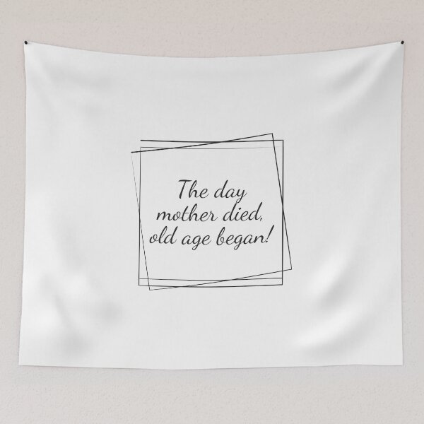 Item preview, Mather text design designed and sold by MPDesign84.