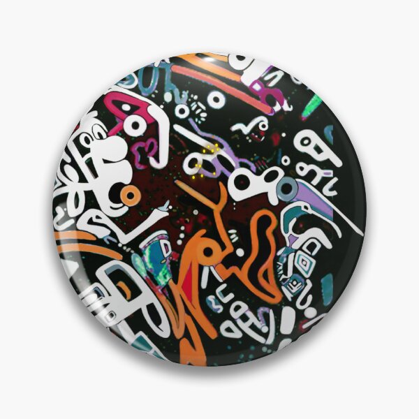 Item preview, Entitled  designed and sold by Belljars.