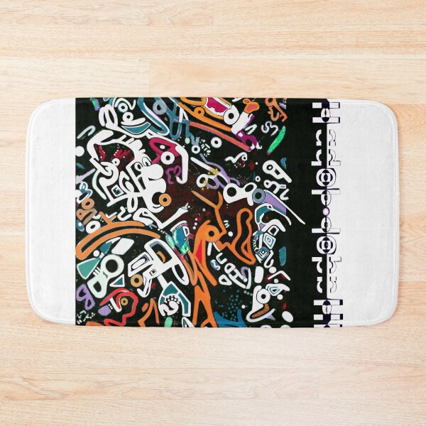 Item preview, Entitled  designed and sold by Belljars.