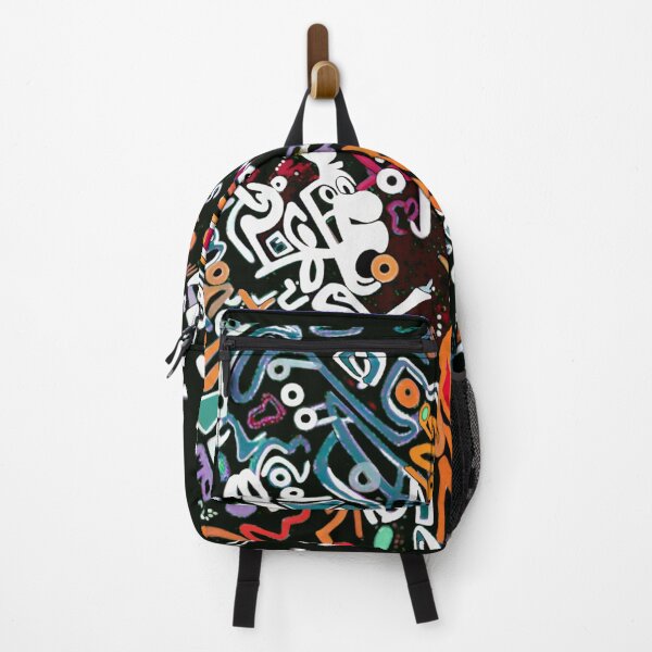 Item preview, Entitled  designed and sold by Belljars.