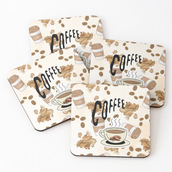 Item preview, coffee morning fresh designed and sold by SKYSHOP007.