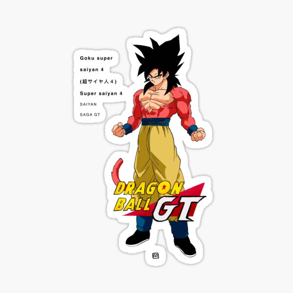 Camiseta Dragon Ball Kanji Goku x Freeza Clube Comix - Super Geek