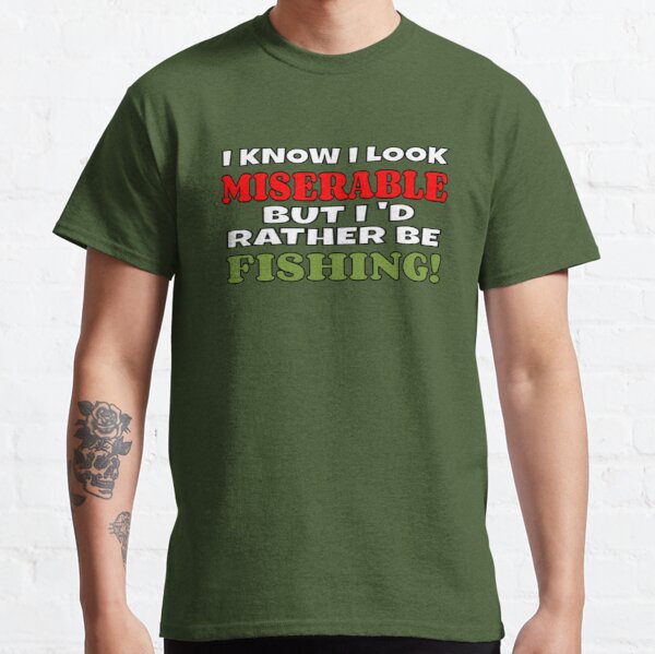 Grandad Quotes T-Shirts for Sale