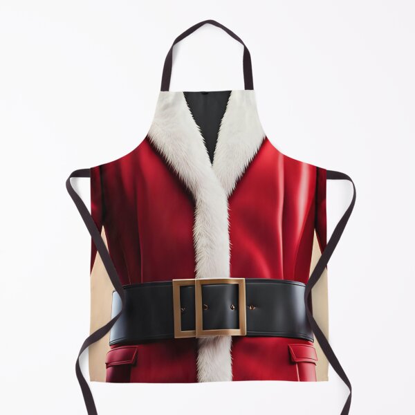 Item preview, Feeling Santa? designed and sold by Kaleddis.