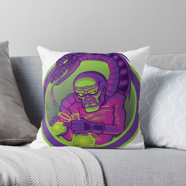 https://ih1.redbubble.net/image.5349952601.7956/throwpillow,small,600x-bg,f8f8f8-c,0,120,600,600.u3.jpg